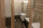 COMISION 0! Apartament 2 camere + parcare, zona Platinia/USAMV┃ - 7