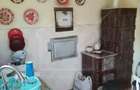 Casa solida Bagara Aghiresu, la 30 min de Cluj-Napoca - 10