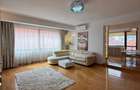Apartament 3 camere | Nordului – Herăstrău | 116 mp | 2 terase | Locație premium - 5