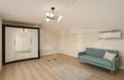 Vilă contemporană cu 5 dormitoare, 5 băi și teren de 920 mp - 16