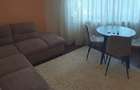 Inchiriez apartament 3 camere, 2 bai ,zona BisericabS.A.Andrei - 11
