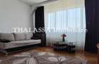 3 camere bilateral - Gradina Botanica - 1