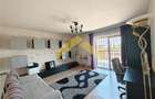 Casa P+1 vanzare in Arad, zona cartier Athena - 12