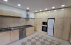 VILA CU 6 CAMERE IN COMPLEX CU PISCINA IBIZA GOLF - 16