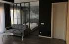 Inchiriere Studio Dublu Cloud 9 Residence + 1 Loc de parcare subteran - 5