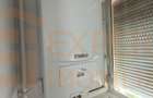 Apartament 2 camere decomandat de vânzare în zona CET – etaj intermediar - 4