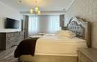 Penthouse generos cu priveliste spre Masivul Postavarul - 11