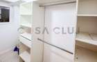 Apartament 2 camere | Decomandat | 60 mp | Zona The Office - 8