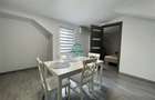 Apartament cu 2 camere de inchiriat, nou, mobilat-utilat, str. Gh Doja - 1