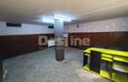 Spatiu comercial  de inchiriat Baicoi Central Liliesti! - 4