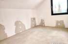 Cabana din lemn moderna, locatie de vis intre brazi – Marisel, Apuseni - 15