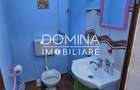 Vânzare apartament 3 camere, et. 2, situat în Rovinari, str. Plopilor - 8
