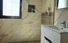 Apartament 2 camere, 60mp, garaj subteran, AC, 2 balcoane, zona Iulius Mall - 8
