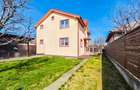 Vila cu 5 camere in Cumpăna - mobilată si utilată - 1