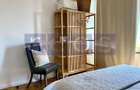 DE VANZARE PENTHOUSE 4  CAMERE | 97 MP UTILI | 3 BALCOANE | PARCUL CISMIGIU - 7