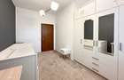 Apartament 3 camere cu terasa | zona Iancu Nicolae, 2 Locuri de parcare - 8
