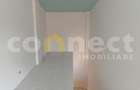 Spațiu comercial de închiriat | Zona centrală - 7