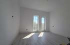 Casa individuala - 70 mp - 3 camere - asfalt - toate utilitatile - Sanandrei - 6