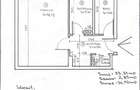 garsoniera - 36 mp - renovata complet - Bd Theodor Pallady - 5