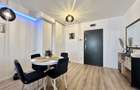 Inchiriere Apartament 2 camere, zona centrala - Scala Center, garaj - 10