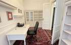 APARTAMENT DE  LUX  IN ZONA NEPTUN - 21