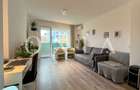 SX635 City Of Mara - Disponibil Imediat - Ideal Investitie - 9