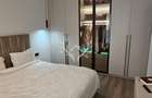 Apartament cu 3 camere si terasa de 82 mp - zona Vivo Floresti - 2