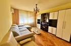 Închiriere apartament 3 camere, Micalaca, Arad - 1