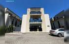 0% Comision | Apartament Pet Friendly cu 2 camere si gradina| Borhanci - 1