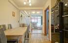 0% comision | Apartament 3 camere | Loc de parcare inclus | Isaran - 27