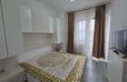 Apartament 3 camere-Moara de foc-bloc nou - 4