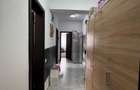 Apartament 2 camere Rahova BLOC NOU T731 - 11