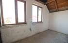 Casa individuala de vanzare, 465 mp utili, Manolache,  jud Ilfov - 50