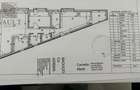 Apartament 3 Camere 102 mp | Etaj 1 | Bloc 2022 | Fundeni - 1