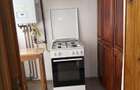 Apartament de vanzare !!! Direct proprietar - 6
