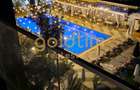 NOU / PISCINA EXTERIOARA / LOC PARCARE SUBTERAN / PET FRENDLY /SPATII DEPOZITARE