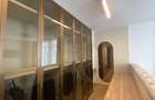 REA1015417 Penthouse 4 camere Parc Verdi - 6