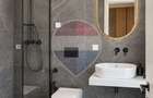 Vila Amber Forest | UV05 | Design Premium | Complet mobilata & utilata - 17