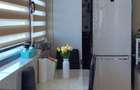 APARTAMENT 3 CAMERE | TOMIS PLUS | 61 MP UTILI - 7