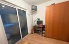 39867  Apartament 3 camere Inel 1 - 1