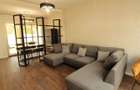 Vila 5 camere, Comuna Berceni, metrou Tudor Arghezi, finisare premium - 5