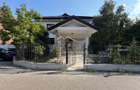 Vila Premium *800mp* // teren *963mp* / garaj cu 6 locuri* // Iancu Nicolae - 1
