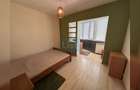 Apartament cu 3 camere de închiriat, Plopilor - 5