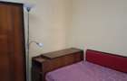 Apartament cu 3 camere, etajul 1/3, zona Tudor Vladimirescu - 6