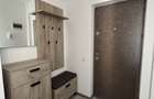 De închiriat | Apartament 2 camere | Turnișor Parcare subterana - 12
