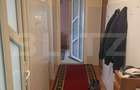 Apartament cu 3 camere, zona superba-Astra - 8