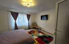 Casa cu doua apartamente in zona centrala Fagaras - 6