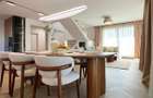 Complex rezidential cu 7 vile langa Laguna Albastra - 4