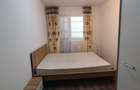 Apartament de inchiriat cu 2 camere in Sibiu zona Turnisor