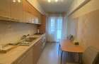 Vanzare apartament luminos, parcare inclusă, complex privat 2020 - 4